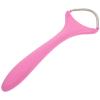 Beavorty Facial Hair Remover Tool Manual Threader for Chin Cheeks Neck and Upper Lip Hair Removal Portable Design for Travel and Material Easy to Use at view 1