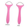 Beavorty Facial Hair Remover Tool Manual Threader for Chin Cheeks Neck and Upper Lip Hair Removal Portable Design for Travel and Material Easy to Use at view 4