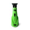 TPOB Ghost X Beard Trimmer Hair Clippers for Men, Professional Hair T-Blade Trimmer Cordless Rechargeable Edgers Clippers Electric Beard Shaver (Ghost X Slime) view 1