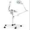 Salonsunny 3 in 1 Facial Steamer, High Frequency & Magnifying Lamp Multifunction Machine view 3