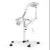 Salonsunny 3 in 1 Facial Steamer, High Frequency & Magnifying Lamp Multifunction Machine view 4