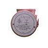 Essential Salve for Auric Repair for the Epidermis (Bergamot, Sweet Orange, & Egyptian Geranium) view 3