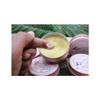 Essential Salve for Auric Repair for the Epidermis (Bergamot, Sweet Orange, & Egyptian Geranium) view 4