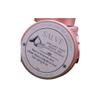 Essential Salve for Auric Repair for the Epidermis (Sage & Cajeput) view 1