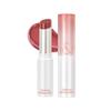 rom&nd GLASTING MELTING BALM #06 Kaya Fig - Vegan K-Beauty Tinted Lip Balm for Crystal Water-Gloss Shine, Deep Hydration & MLBB Rosy Nude Color | Non-Sticky, Long-Lasting Comfort for All Ages view 1
