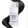 Fluffy G Hair Gloss by Hally Hair, (Clear) - 3.4 fl oz - Hair Glaze for Color-Treated, Fine, Dry & Frizzy Hair - High Shine Shiny Hair Products for Vibrant, Fluffy & Fuller-Looking Hair view 1
