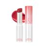 rom&nd GLASTING MELTING BALM 04 HIPPIE BERRY - K-Beauty Hydrating Lip Gloss Stick for Crystal Water-Gloss Shine, Vivid Long-Lasting Tint & Plump, Non-Sticky Comfort view 1