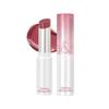 rom&nd GLASTING MELTING BALM 07 Mauve Whip | Hydrating Lip Gloss Stick for Juicy, Crystal-Clear Shine | Non-Sticky, Buildable Sheer Tinted Lip Balm view 1