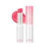 rom&nd GLASTING MELTING BALM 02 Lovey Pink | K-Beauty Vegan Tinted Lip Balm for Dewy, Hydrated, & Plump Lips | Non-Sticky Glossy Finish & Buildable Vibrant Color view 1