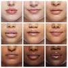 rom&nd GLASTING MELTING BALM 02 Lovey Pink | K-Beauty Vegan Tinted Lip Balm for Dewy, Hydrated, & Plump Lips | Non-Sticky Glossy Finish & Buildable Vibrant Color view 4