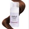 Hally Hair Fluffy G, Brown Color Gloss for Brassy, Brunette Hair view 1