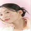 rom&nd Glasting Melting Lip Balm 01 Coco Nude | Vegan Tinted Hydrating Glossy Lip Color for Dewy Shine & Subtle MLBB Effect | Non-Sticky, Plant-Based Oils view 3