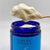 SONSHINE MINERALS Nerve Relief Magnesium Cream, Fast Absorbing Lavender Body Butter for Restful Nights, Muscle Ease, Shea Mango Jojoba Oil Blend; USA Crafted, 4 oz view 2