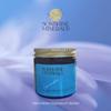 SONSHINE MINERALS Nerve Relief Magnesium Cream, Fast Absorbing Lavender Body Butter for Restful Nights, Muscle Ease, Shea Mango Jojoba Oil Blend; USA Crafted, 4 oz view 4