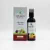 Agrosaf Onion Oil for Hair Growth & Hair Fall Control with Redensyl view 2