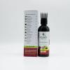 Agrosaf Onion Oil for Hair Growth & Hair Fall Control with Redensyl view 3