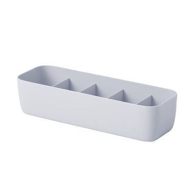 AnThien Socks Makeup Storage Box Container