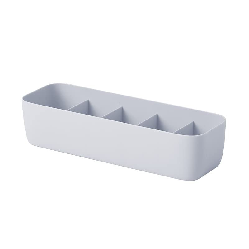 AnThien Socks Makeup Storage Box Container
