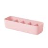 AnThien Socks Makeup Storage Box Container view 3