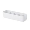 AnThien Socks Makeup Storage Box Container view 4