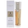 Abeille Royale Double R Renew and Repair Serum by Guerlain for Women - 1.7 oz Serum view 1