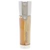 Abeille Royale Double R Renew and Repair Serum by Guerlain for Women - 1.7 oz Serum view 2