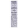 Abeille Royale Double R Renew and Repair Serum by Guerlain for Women - 1.7 oz Serum view 3