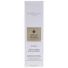 Abeille Royale Double R Renew and Repair Serum by Guerlain for Women - 1.7 oz Serum view 4