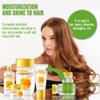 Artekas Innovation COCO-CAPRYLATE - Liquid - 100 g | 3.52 oz - Emollient - For Formulations and DIY Skin, Body, Face, Personal, Hair Care - Shower Products, Conditioning, Shampoos view 3