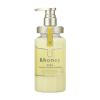 1 PC Perfumed Honey Silky Smooth Moisture Hair Conditioner, No Additive, Can Be Used For Pregnant Women And Children, Leaving Clear Smooth Silky Hair For You, 440ml (conditioner) view 1