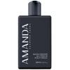 ABERA Anti-Dandruff Shampoo for Stronger Hair & Healthier Scalp, Nourishes, Supports and Promotes Hair Growth, Get Rid of Dandruff, 6.67 fl oz view 1