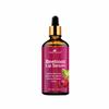 Boomers Premium Beetroot Lip Serum Oil- for Soft and Shiny Lips 30ml view 1