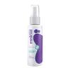Medinail Nail Care Spray For Hand and Toenails, 3.38 Fl Oz (Pack of 1) view 1