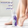 Medinail Nail Care Spray For Hand and Toenails, 3.38 Fl Oz (Pack of 1) view 4