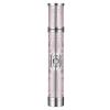 Electric Nail Drill 20000 RPM, Electric Nail File, Speed Adjustable Kit with Nail Drill Bits, Manicure and Pedicure Tools for Nail Drill Machine,Pink,12.5 * 1.9cm view 1