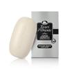 Tesori d'Oriente Aromatic Soap White Musk 125 g (4.4 Oz), 1 unit - Made in Italy [italian import] view 1
