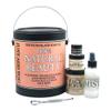 100% Natural Beauty Gift Can view 1