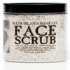 100% Natural Beauty Gift Can view 2