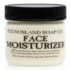 100% Natural Beauty Gift Can view 3