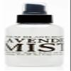 100% Natural Beauty Gift Can view 4
