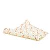 MIDORI Wheat Cream/Rose Gold Foil view 2