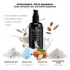 VITAVELLE Anti Aging Day Cream- Day and Night Retinol and Collagen Moisturizer Face Cream with Hyaluronic Acid and Argan Oil, Best Retinol Face Cream for Aging Skin (squalene (50 ml)) view 2