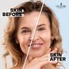 VITAVELLE Anti Aging Day Cream- Day and Night Retinol and Collagen Moisturizer Face Cream with Hyaluronic Acid and Argan Oil, Best Retinol Face Cream for Aging Skin (squalene (50 ml)) view 3