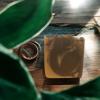Chakra Wash Palo Santo Soap view 3