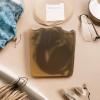 Chakra Wash Palo Santo Soap view 4