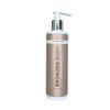 Cocoa Brown Hydrating Tanning Lotion view 1