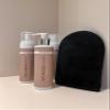 Cocoa Brown Hydrating Tanning Lotion view 3