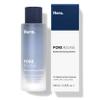 Hero Cosmetics Pore Release Blackhead Clearing Solution, 3.38 Fl Oz view 1