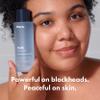 Hero Cosmetics Pore Release Blackhead Clearing Solution, 3.38 Fl Oz view 2
