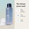 Hero Cosmetics Pore Release Blackhead Clearing Solution, 3.38 Fl Oz view 3